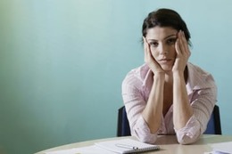 お金の問題を改善する5つのキーワード 画像