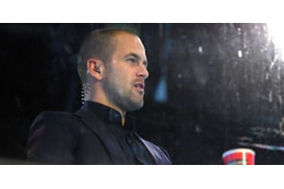 36歳ジョー・コール、現役引退を発表…最後はアメリカで 画像