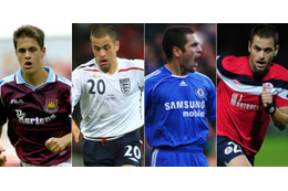 引退のジョー・コール、これまでの軌跡を「12のユニフォーム」で追憶する 画像