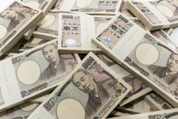 まずは貯金100万円！成功のカギは「先取り貯蓄」 画像