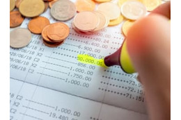 あなたは知ってた？「定期預金」の落とし穴 画像