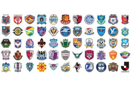 Jリーグ 2019シーズン新ユニフォームまとめ（J1・J2・J3） 画像