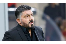 怪我人続出ミラン、狙っているという12名の補強候補は？ 画像