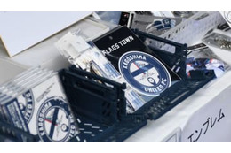 鹿児島ユナイテッドFC、J2昇格決定！「3年目の正直」だ 画像