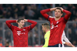 低迷が続くバイエルン…今季で「整理」すべき5名の選手 画像