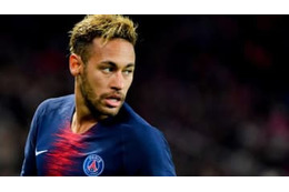 ネイマールとPSG、「250億円でのスペイン復帰」に合意！？ 画像