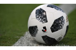 主力流出――山口、徳島、岐阜が見出したそれぞれの「処方箋」とは 画像