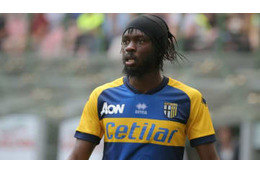 「0円移籍で大当たり！今季の掘り出し物選手トップ5」 画像