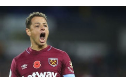 ラブラブすぎ！チチャリート彼女のインスタが相変わらず超セクシー 画像