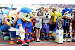 Jリーグとプロ野球はどうなった？世界クラブ、平均年俸ランキングから見る 画像