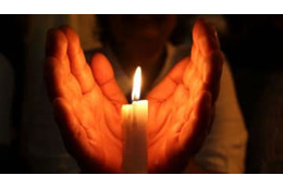 20歳で「余命数ヶ月」と診断…フランスU-19女子代表選手、難病で死去 画像