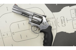 ボカvsリーベルがいかにヤバいか…伝説GKが暴露した「銃の話」がこわい 画像