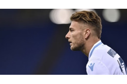 「マンチェスター・U、冬に獲得するかもしれない5人の点取り屋」 画像