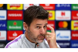 「ボカvsリーベル問題」、アルゼンチン人はどう思っているのか 画像