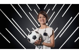 AFC年間表彰で日本から長谷部誠、大岩剛、高倉麻子らが選出！宝田沙織も 画像