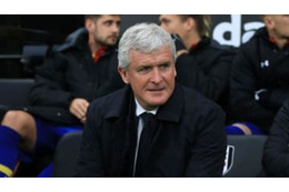 吉田麻也所属のサウサンプトン、監督交代へ！パウロ・ソウザが後任か 画像