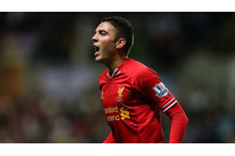 「リヴァプールでは失敗したけど…いま爆発している3人の実力者」 画像