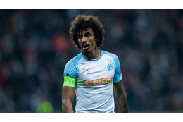 L・グスタヴォの衝撃オウンゴールがつらい…苦難マルセイユ、長谷部にもやられる 画像