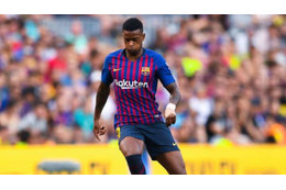 バルセロナ、ある選手が50試合出場するごとに6.5億円を支払う 画像