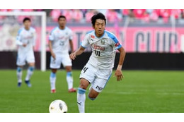 Jリーガーが欧州サッカーを解説！DAZNの『EURO SOCCER FREAKS』が面白そう 画像