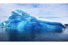 ロイターが選ぶ“2018年の写真”！「北極でのサッカー」も選ばれたぞ 画像