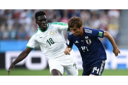 「アーセナル、1月に獲得するかもしれない3人のアタッカー」 画像