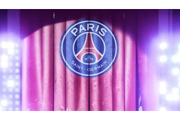 PSGと「EDIFICE」とのコラボアイテム、秋冬物はこんな感じ！ 画像