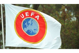 UEFA、「ヨーロッパリーグ2部」設立へ！2021年に誕生 画像