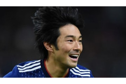 中島翔哉また活躍！PK獲得に「上段ぶち抜き」決勝ゴールを見よう 画像