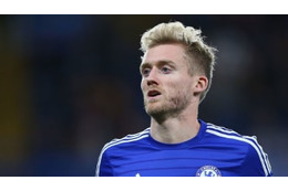 シュールレ、チェルシーでの経験で「鶏肉が食えなくなった…」その理由は？ 画像