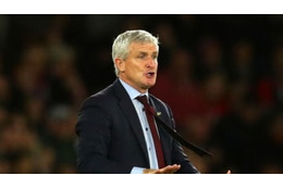 吉田所属のサウサンプトン、監督解任が決定！RBライプツィヒ前指揮官を狙う？ 画像