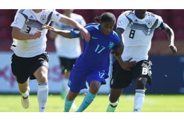 カイトの教え子、17歳なのに「すさまじい処分」…その理由は 画像