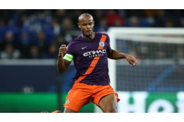 ウンティティ離脱中のバルセロナ、補強候補に驚きのベテラン二名？ 画像