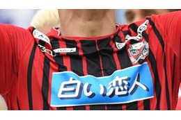 「Jサポなら納得？今季のJ1で覚醒した6名のアタッカー」 画像