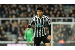 朝鮮統一を求める韓国代表キ・ソンヨン、「北朝鮮に親族がいる」と告白 画像