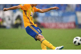 日程も気を付けろ！天皇杯4強、注目必須の「旬な4人」 画像