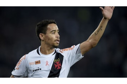 ブラジルのピカチュウが日本上陸か、2か月前から交渉中と現地紙 画像