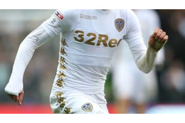 20年前と今のユニフォームを比べると…「サイズ差」がおかしい！と話題に 画像