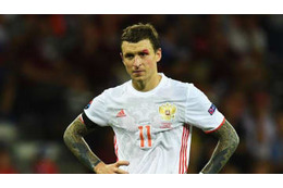 役人暴行で投獄中の元ロシア代表選手2名、拘留期間が延長に… 画像