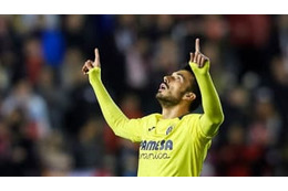 FIFA19、キャリアモードで獲得すべき7名の「お買い得FW」 画像