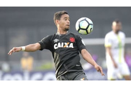 ブラジルのピカチュウ、一転アメリカへ電撃移籍？「ヨッシー」と同僚になる可能性 画像