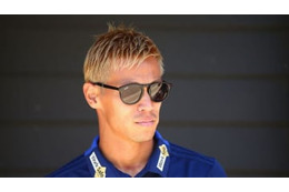 「若い選手はもっとやらんかい！」大活躍の本田圭佑、もはや指導者だ 画像