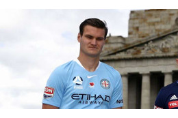 ほぼ5年リーグ出場なし、不屈のDFが復活！その「安堵の言葉」がいい 画像