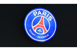 PSG、「仏紙レキップは虚構メディア」と公式声明 画像