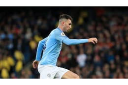 プレミアリーグ、今最も過小評価されている6名の選手たち 画像