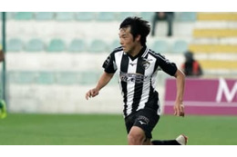 中島翔哉、強豪ポルト戦でアシスト！GKカシージャス相手に（動画あり） 画像