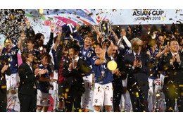 「2018年女子サッカー選手ベスト100」なでしこから2人が選出！ 画像