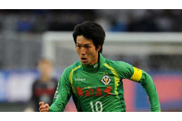 全員わかる？ジュビロ磐田と東京ヴェルディでプレーした日本代表の9選手 画像