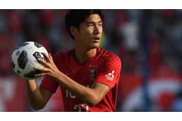 「シーズン中の監督交代で立場が激変したJリーガー」 画像