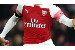 ベルバトフが「ムカつく」と絶賛したアーセナルの若手って誰だ 画像